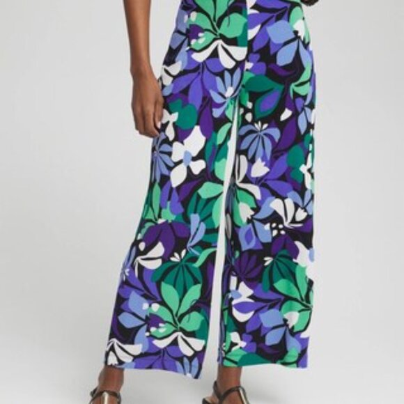 Chico EUC Bundle- 6 items sizes 2, 2P & S/M (more than pictured) - Picture 5 of 10